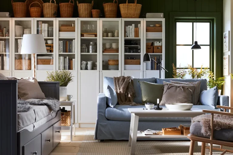 4 Reasons Why Throws will Make Your House a Home